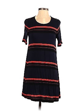 Ann Taylor LOFT Casual Dress (view 1)