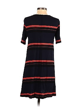 Ann Taylor LOFT Casual Dress (view 2)