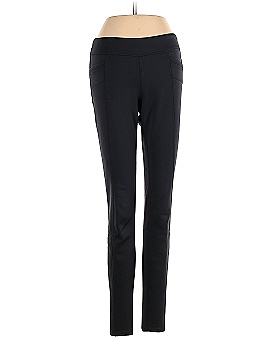 Athleta Active Pants (view 1)