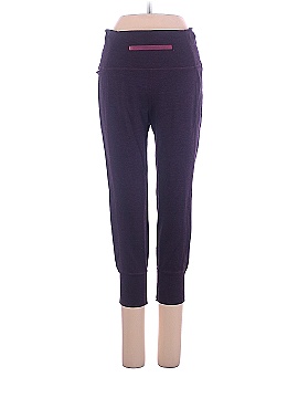 betabrand pants sale