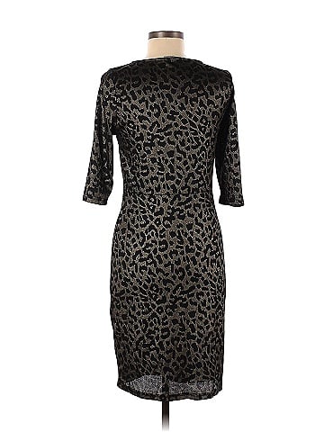 Fransa Cocktail Dress (view 2)