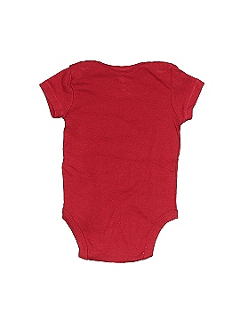NFL Short Sleeve Onesie (view 2)