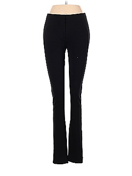 Tibi Size 0