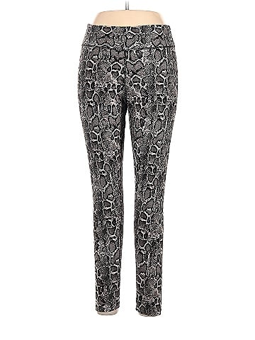 AQ-Sport Leggings (view 1)