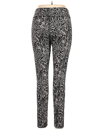 AQ-Sport Leggings (view 2)