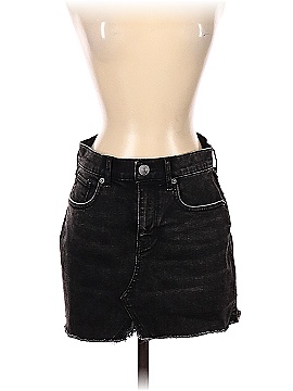 Express Size 00