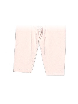 Baby Biscotti Casual Pants (view 2)