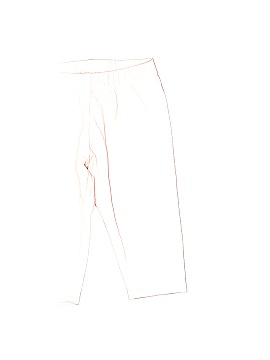 Baby Biscotti Casual Pants (view 1)