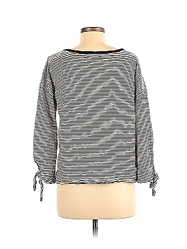 Gap Long Sleeve T-Shirt (view 2)