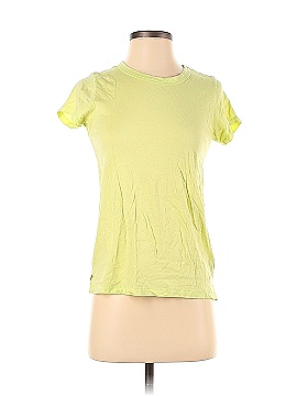 Aerie Short Sleeve T-Shirt (view 1)