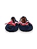 Old Navy Blue Flats Size 6-12 mo (baby) - photo 2