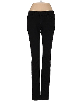 DSTLD Jeans (view 1)