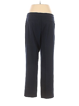 Alfani Dress Pants (view 2)