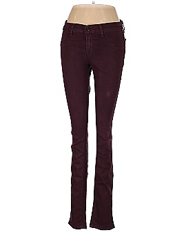 J Brand Jeggings (view 1)