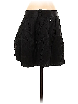 Assorted Brands Casual Skirt (view 2)