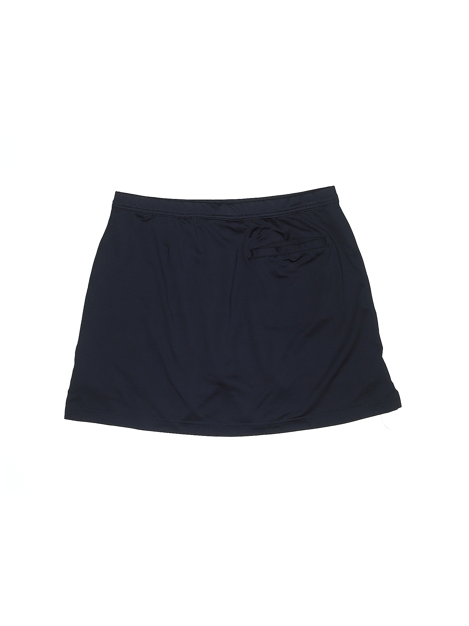 Maggie Lane Women's Clothing On Sale Up 