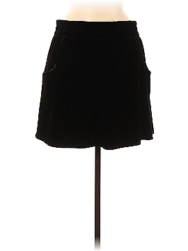 Sabine Casual Skirt (view 1)