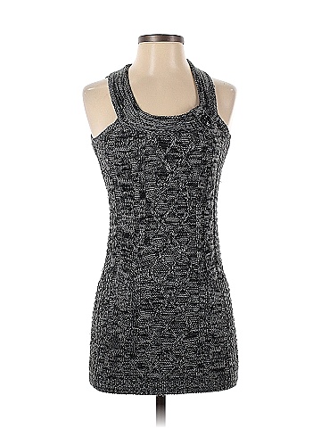 J.J.Basics Casual Dress (view 1)