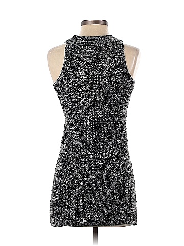 J.J.Basics Casual Dress (view 2)