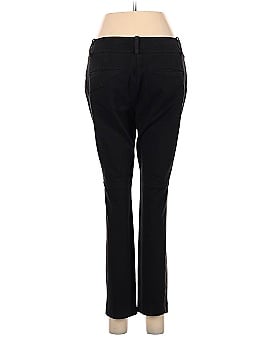 Ann Taylor LOFT Casual Pants (view 2)