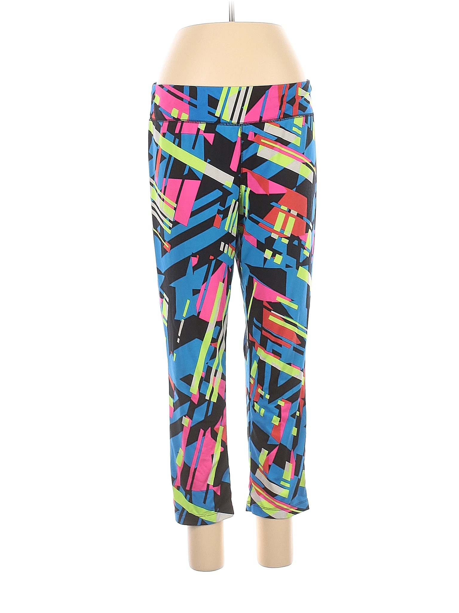 Flirtitude Juniors Activewear On Sale Up To 90% Off Retail