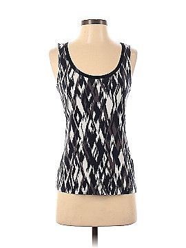 Banana Republic Factory Store Tank Top (view 1)