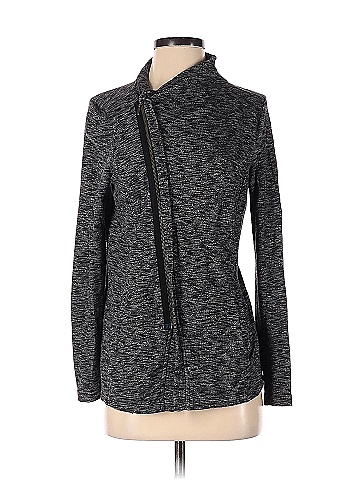 G.H. Bass & Co. Cardigan (view 1)