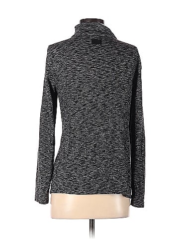 G.H. Bass & Co. Cardigan (view 2)