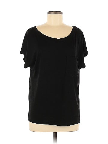 Aifer Short Sleeve T-Shirt (view 1)