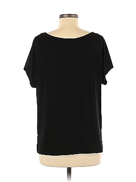 Aifer Short Sleeve T-Shirt (view 2)