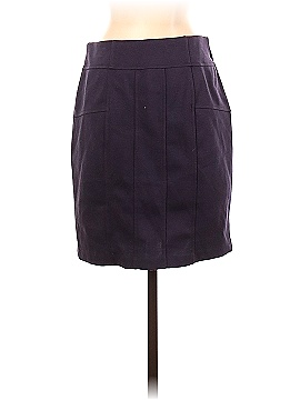 Simply Vera Vera Wang Casual Skirt (view 2)