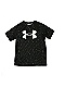 Heat Gear by Under Armour Size Medium youth