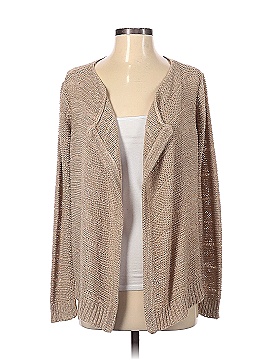 Vero Moda Cardigan (view 1)