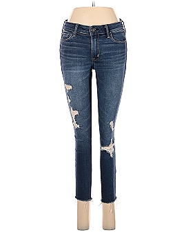 Abercrombie & Fitch Size 0