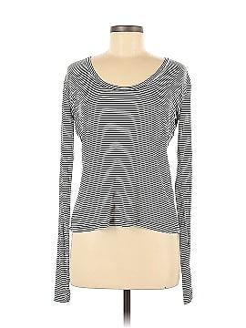 Brandy Melville Long Sleeve T-Shirt (view 1)