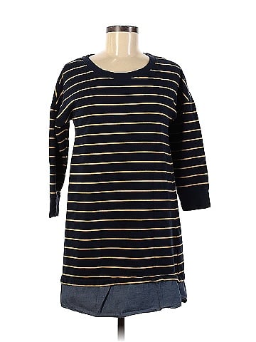 Lucy & Laurel Sweatshirt (view 1)