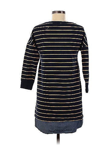 Lucy & Laurel Sweatshirt (view 2)