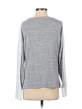 Gap Pullover Sweater (view 2)