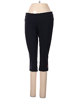 Reebok Active Pants (view 1)