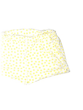 Yellowberry by Mikarose Shorts (view 1)