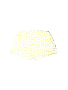 Yellowberry by Mikarose Shorts (view 2)