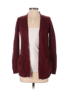 love ellie audra cardigan