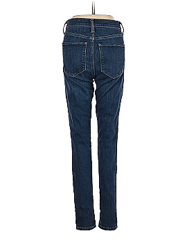Gap Jeggings (view 2)