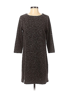 Ann Taylor LOFT Casual Dress (view 1)