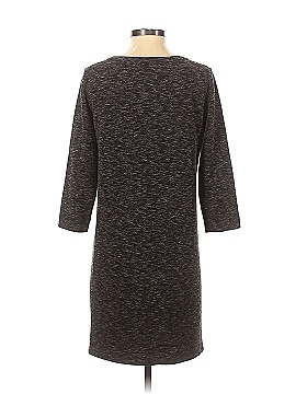 Ann Taylor LOFT Casual Dress (view 2)