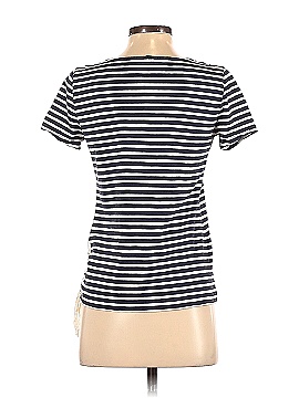 J.Crew Short Sleeve T-Shirt (view 2)