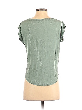 Gap Sleeveless Top (view 2)