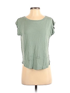 Gap Sleeveless Top (view 1)