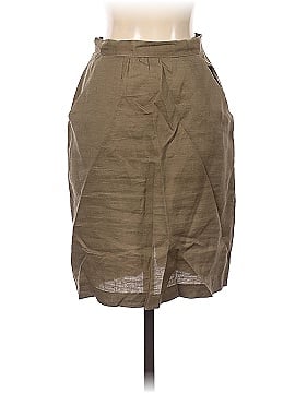 Assorted Brands Casual Skirt (view 1)