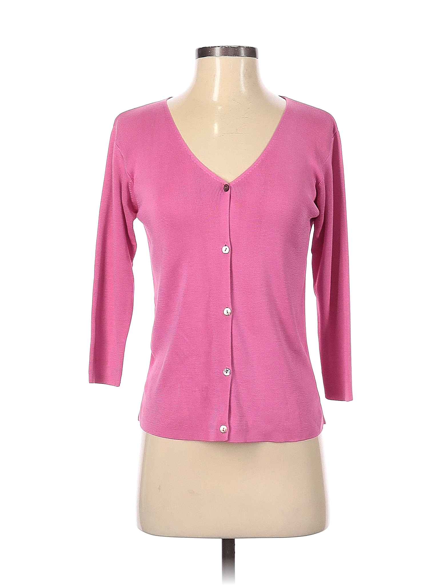 Linda Allard Ellen Tracy Women's 